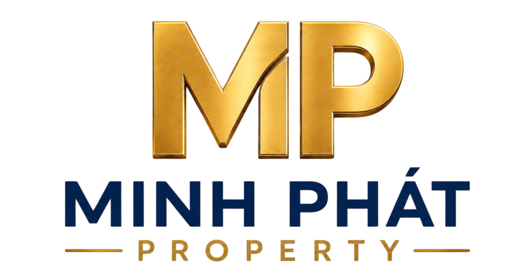 Minh Phát Property